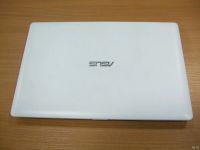 Лот: 12819010. Фото: 5. ноутбук Asus X200ca, белый, батарея...