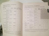 Лот: 3224017. Фото: 3. Стиральная машина-автомат Zanussi... Бытовая техника