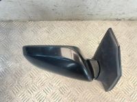 Лот: 25513227. Фото: 3. зеркало toyota Corolla ZZE120. Авто, мото, водный транспорт