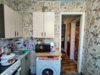 Лот: 25355684. Фото: 9. 1-комн. квартира , посёлок городского...