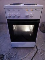 Лысьва плита электрическая 3-х конфорочная. Лысьва плита электрическая 3-х конфорочная. Электроплита 3 конфорочная лысьва. Лысьва плита электрическая 4-х конфорочная. Плита лысьва 3 конфорки.