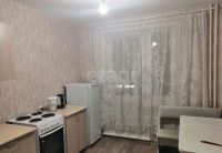 Лот: 25800405. Фото: 3. 2-комн. квартира , Красноярск... Недвижимость