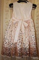 Лот: 11044069. Фото: 4. Новое! Праздничное! Вечернее... Красноярск