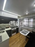 Лот: 24967430. Фото: 2. Продам 1-комн. кв. 32 кв.м. Красноярск... Продажа