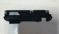 Лот: 16629969. Фото: 2. A549 . Asus ZC553KL . Музыкальный... Запчасти, оборудование