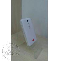 Лот: 11193787. Фото: 3. Смартфон Nokia Asha 501. ID3088... Красноярск