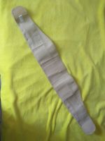 Лот: 15833076. Фото: 3. Бандаж для беременных. Красота и здоровье