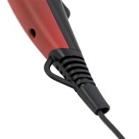 Лот: 18396844. Фото: 4. Фен Galaxy GL-4328 2,2кВт. Красноярск