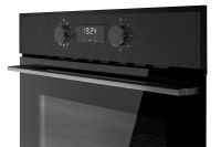 Лот: 24684993. Фото: 7. Электрический духовой шкаф Teka...