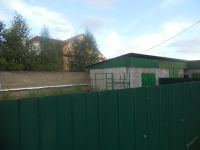 Лот: 5917130. Фото: 3. Дом в солонцах. Недвижимость