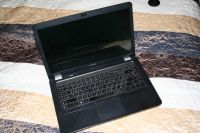 Лот: 6286485. Фото: 2. ноутбук Compaq Presario CQ56... Компьютеры, ноутбуки, планшеты