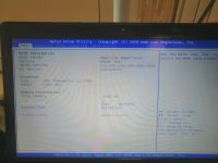 Лот: 25440873. Фото: 2. Ноутбук Asus X52D. Компьютеры, ноутбуки, планшеты