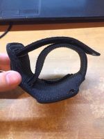 Лот: 8931760. Фото: 5. Чехол для ipod 7. В идеальном...