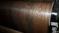 Лот: 8906012. Фото: 2. Продажа линолеума в Красноярске... Отделочные материалы