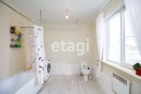 Лот: 25293693. Фото: 6. 3-комн. дом , деревня Кузнецово...