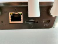 Лот: 11524767. Фото: 4. Радио видео няня! Smart камера... Красноярск