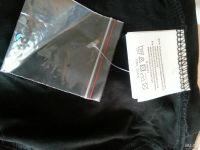 Лот: 9124849. Фото: 3. Новый праздничный топ. Одежда, обувь, галантерея