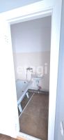 Лот: 25858236. Фото: 10. квартира , Красноярск Ольховая...