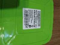 Лот: 17570259. Фото: 5. Кашпо для цветов