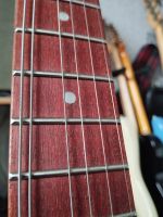 Лот: 24426122. Фото: 4. Epiphone Les Paul Studio LT Электрогитара. Красноярск