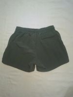 Лот: 25733822. Фото: 2. Шорты Umbro. Спортивная одежда