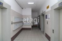 Лот: 25287819. Фото: 18. 2-комн. квартира , Красноярск...
