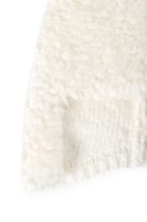 Лот: 25644909. Фото: 3. Шапка EKONIKA. Одежда, обувь, галантерея