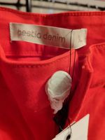 Лот: 25896455. Фото: 3. Брюки. Одежда, обувь, галантерея