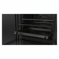 Лот: 23707475. Фото: 5. Электрический духовой шкаф Haier...