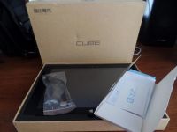 Лот: 10913085. Фото: 5. Планшет Cube iWork 10 Ultimate...