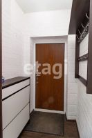 Лот: 25286910. Фото: 17. 4-комн. квартира , Красноярск...