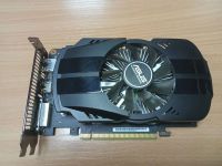 Лот: 25899655. Фото: 6. Игровая видеокарта GTX 1050Ti...