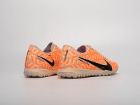 Лот: 21776092. Фото: 4. Футбольная обувь NIke Mercurial... Красноярск