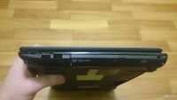 Лот: 8873431. Фото: 6. Корпус для ноутбука Acer 5741...