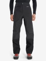 Лот: 25118909. Фото: 2. Брюки мужские The North Face Jazzi... Спортивная одежда