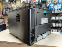 Лот: 25261817. Фото: 3. Принтер HP LaserJet Pro 400 M401a. Компьютеры, оргтехника, канцтовары