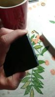 Лот: 6114264. Фото: 4. Продам Xiaomi Mi4. Отличное состояние...