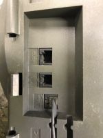 Лот: 21581658. Фото: 3. Телефон SIP Avaya. Смартфоны, связь, навигация