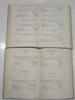Лот: 18732201. Фото: 3. 2 книги справочник показатели... Литература, книги