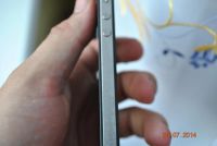 Лот: 4324154. Фото: 5. Продам iPhone 4 8Gb (Black), РСТ...