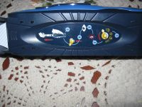 Лот: 9742137. Фото: 4. Коллекционный фотоаппарат Polaroid... Красноярск