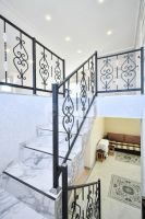 Лот: 25851249. Фото: 12. 4-комн. дом , посёлок Сухая Балка...