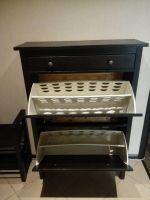 Лот: 12796630. Фото: 3. Прихожая IKEA. Мебель