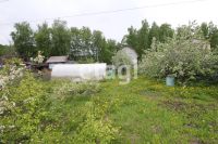 Лот: 25290399. Фото: 12. участок , садоводческое некоммерческое...