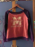 Лот: 9935758. Фото: 3. Куча вещей 3. Одежда, обувь, галантерея