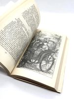 Лот: 24657627. Фото: 2. 📕 А. П. Чехов. Скучная история... Литература, книги