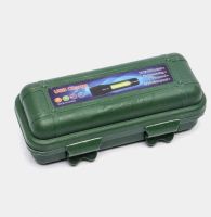 Лот: 25794768. Фото: 2. Фонарь-Тактический акк.GREEN BOX... Бытовая техника