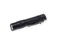 Лот: 21578929. Фото: 5. Фонарь Fenix PD36R тактический