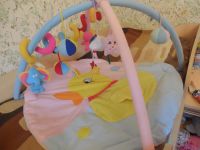 Лот: 4177037. Фото: 4. Детская кроватка, продам Срочно... Красноярск