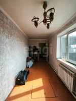 Лот: 25322267. Фото: 11. 3-комн. дом , посёлок Лазурный...